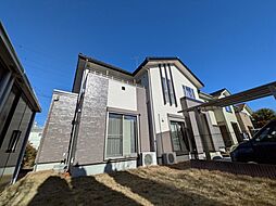 茨城県水戸市見和