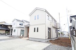 茨城県水戸市堀町