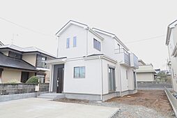 茨城県水戸市堀町