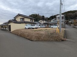 茨城県笠間市下郷