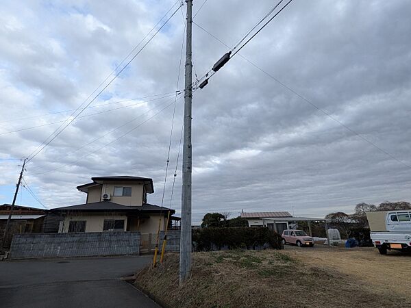 その他を拡大表示