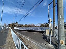 茨城県水戸市大串町