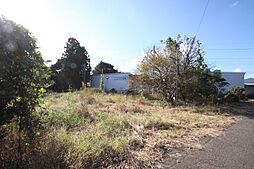 茨城県笠間市安居