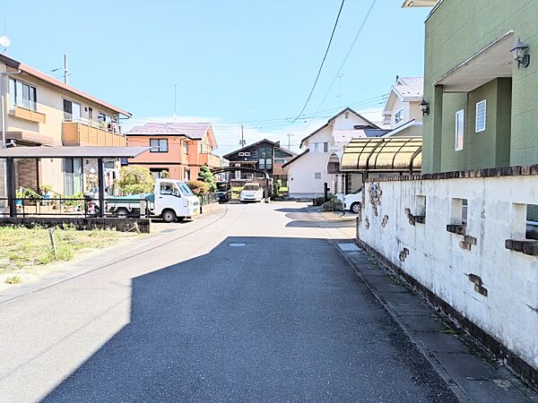 その他を拡大表示