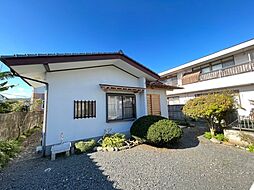 茨城県水戸市堀町