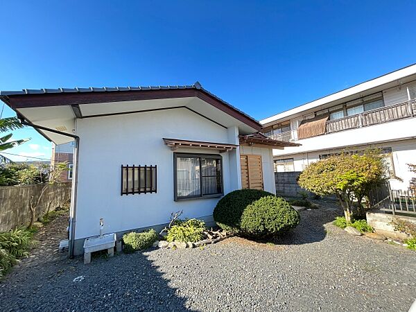 外観：308000170790