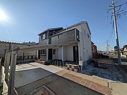 茨城県ひたちなか市大平