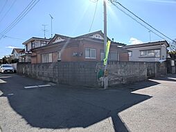 茨城県ひたちなか市大字勝倉