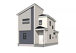 茨城県笠間市鴻巣