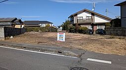 茨城県水戸市石川