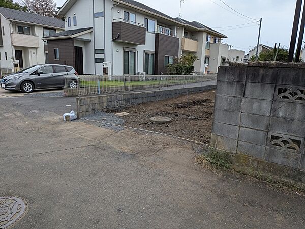その他を拡大表示