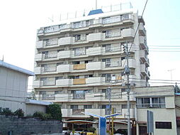 サングリーン五軒町