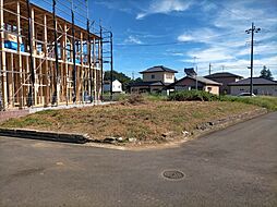 茨城県小美玉市花野井