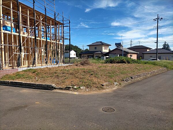 外観：308000171261