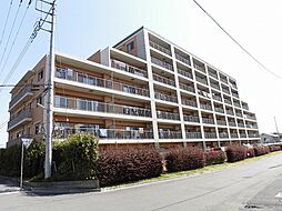 ヴィヴァンコート赤塚