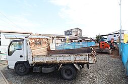 茨城県東茨城郡大洗町磯浜町