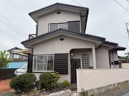 茨城県水戸市笠原町