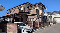 茨城県水戸市河和田