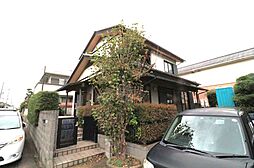 茨城県水戸市堀町