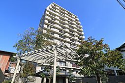 ライオンズマンション水戸新荘