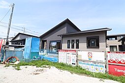 茨城県笠間市大田町
