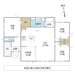 茨城県笠間市大田町