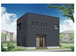 茨城県水戸市千波町