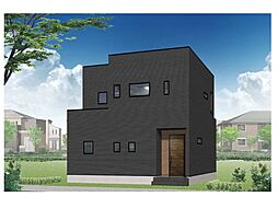 茨城県水戸市千波町