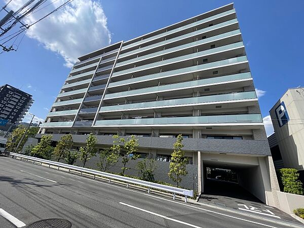 外観：308000171529