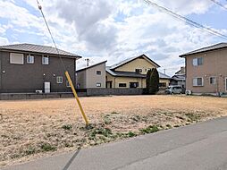 茨城県ひたちなか市阿字ケ浦町