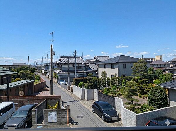 その他を拡大表示