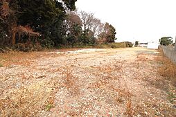 茨城県ひたちなか市西十三奉行