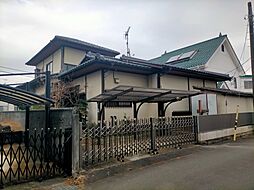 茨城県水戸市千波町