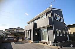 茨城県東茨城郡大洗町五反田