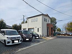 茨城県ひたちなか市東石川