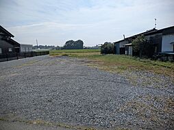 茨城県水戸市河和田町