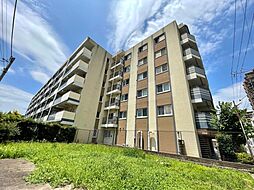 リリーベル水戸梅香