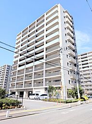 アネージュ石川プレイヴ