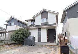 茨城県ひたちなか市大字高場