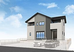 茨城県水戸市平須町