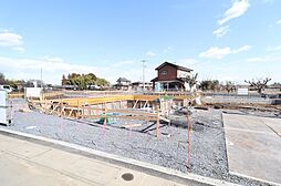 茨城県笠間市南友部