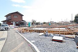 茨城県笠間市南友部