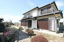 茨城県水戸市城東