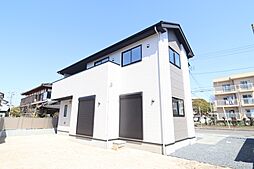 茨城県水戸市平須町