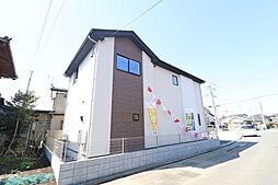 茨城県水戸市平須町