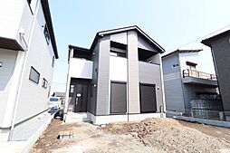 茨城県水戸市堀町