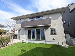 茨城県ひたちなか市大字高場