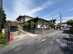 茨城県水戸市見川