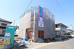 茨城県水戸市笠原町