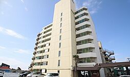 サングリーンなかみなとA